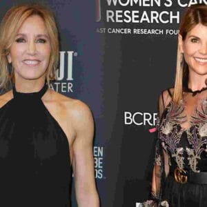 college planning specialists