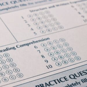 premier college funding