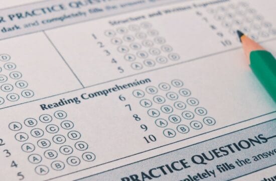 premier college funding