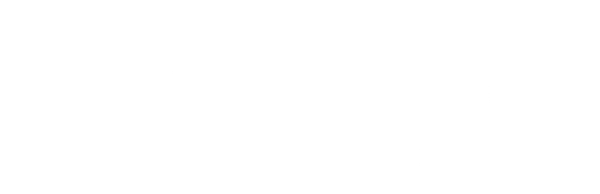 College Planning Experts