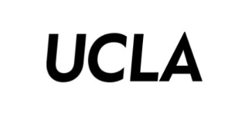 UCLA