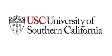 USC