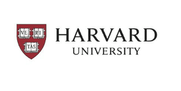 Harvard University