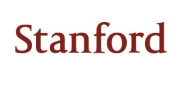 Stanford