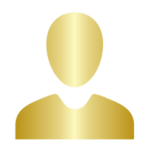 ecliptic financial advisors college