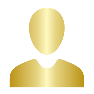 ecliptic financial advisors college