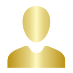 ecliptic financial advisors college