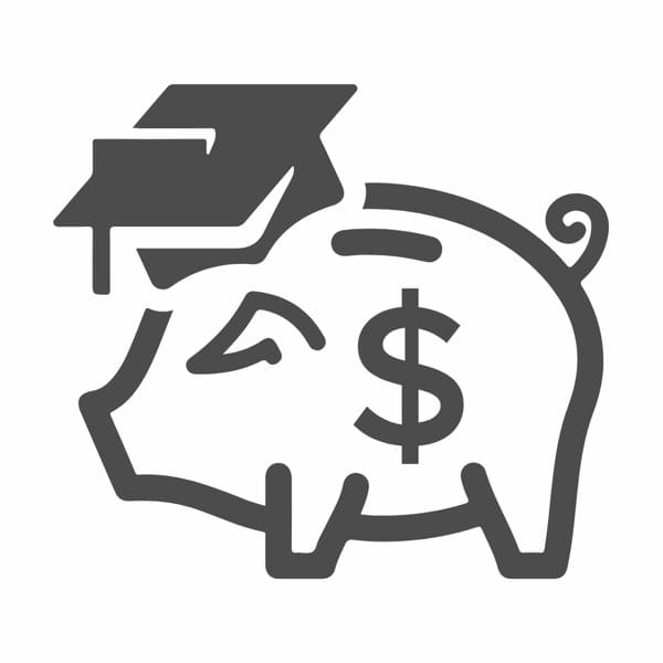 admission strategy for colleges