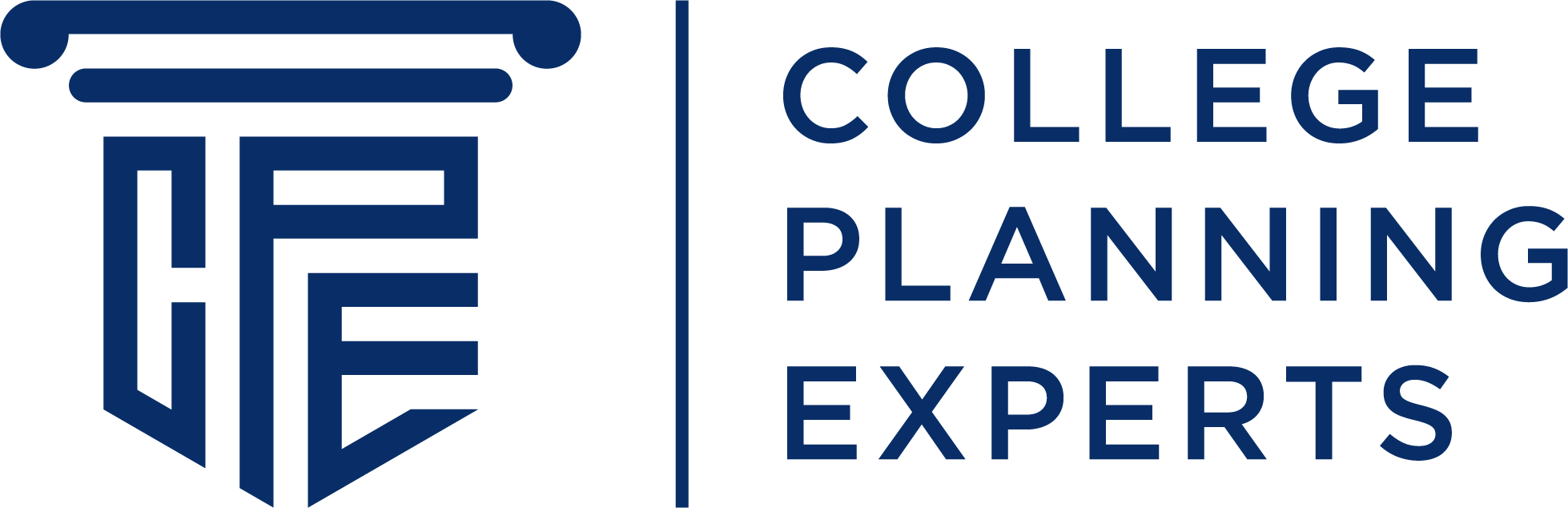 College Planning Experts